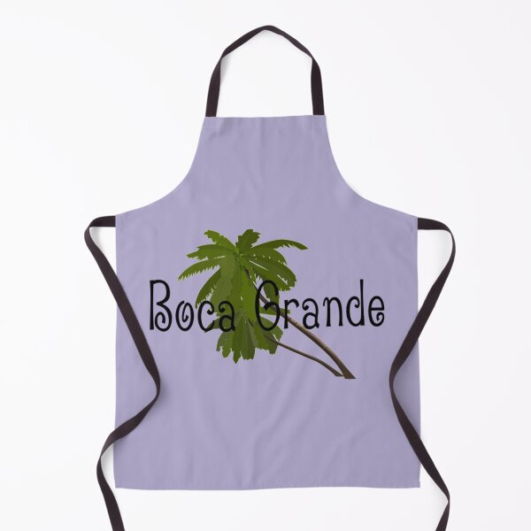 Item preview, Boca Grande Florida  designed and sold by LuciDigitalShop.