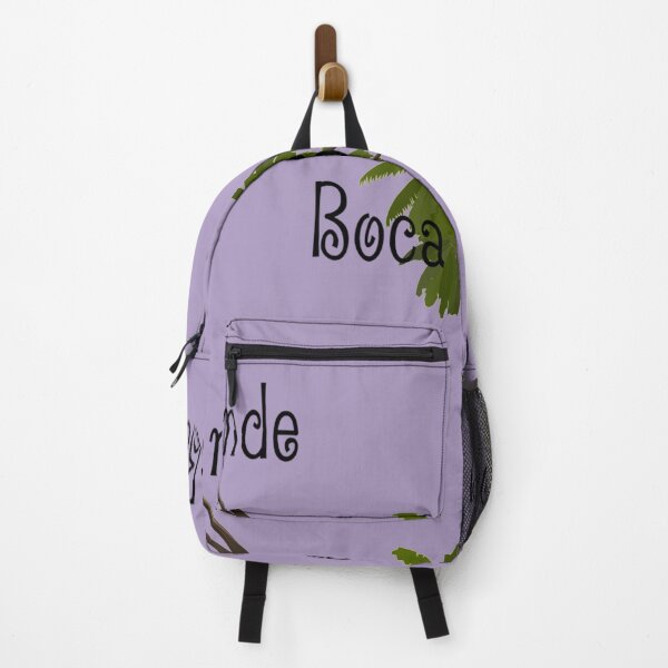 Item preview, Boca Grande Florida designed and sold by LuciDigitalShop.