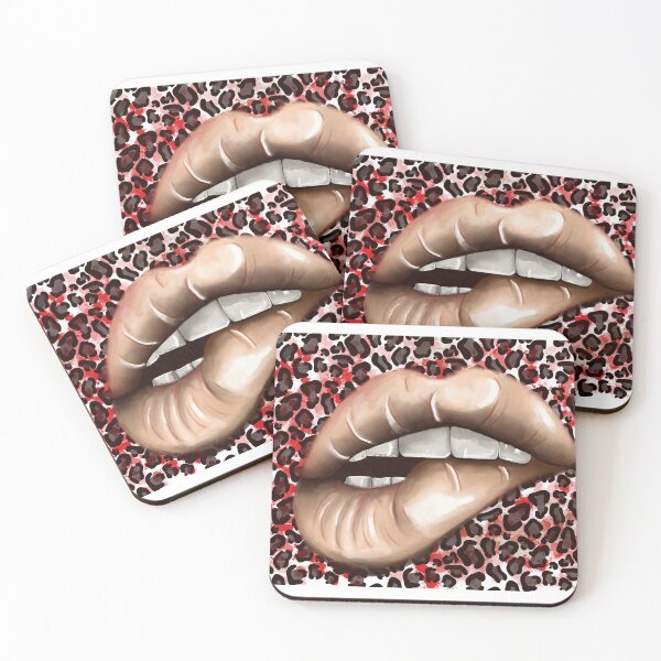 Item preview, Lip  designed and sold by CCArtisticStyle.