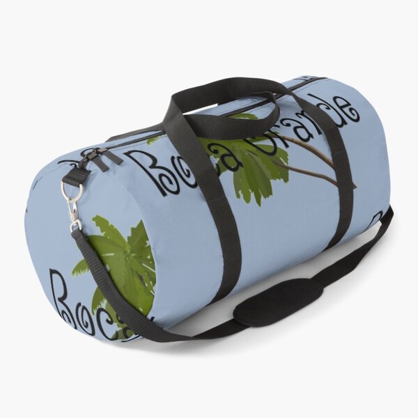 Item preview, Boca Grande Florida designed and sold by LuciDigitalShop.