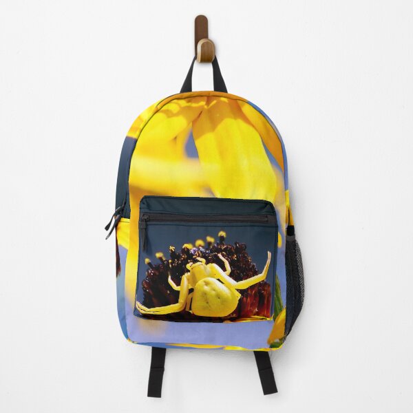 Item preview, Color Coordinated Spider designed and sold by Lois Bryan.