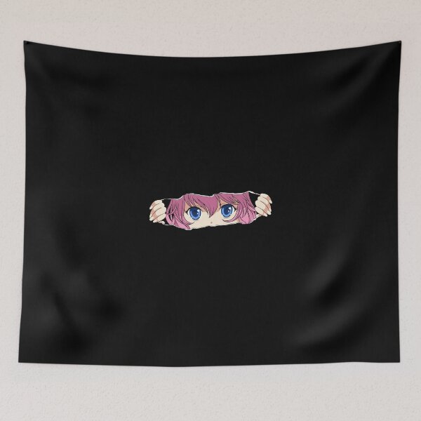Item preview, Anime Graphic Novel Gift Manga Kawaii designed and sold by soapeselvi.