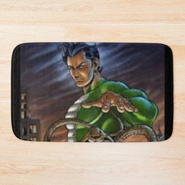 Item preview, Indian Comics designed and sold by Rritu.