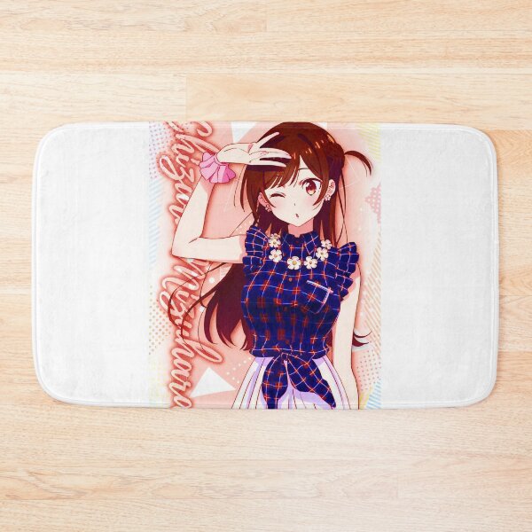 Item preview, CHIZURU POST designed and sold by AltinaOrioner.