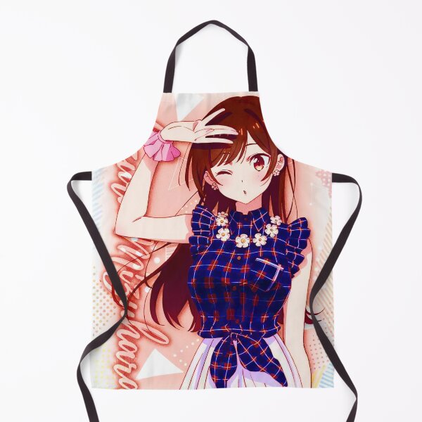 Item preview, CHIZURU POST designed and sold by AltinaOrioner.