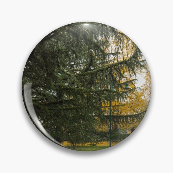Item preview, TREES OF LIFE designed and sold by BenClarkImagery.