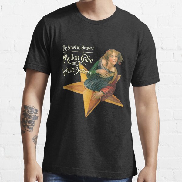 To Sheila Essential T-Shirt