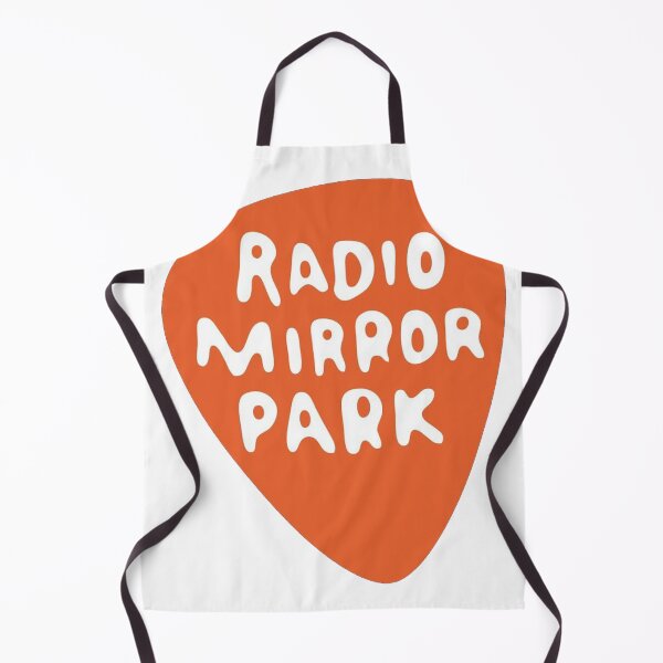 Item preview, Radio Mirror Park Station G_r_a_n_d_t_h_e_f_t_a_u_t_o_v Gtav GTA t-shirts for men,Customized shirts designed and sold by BulenVar.