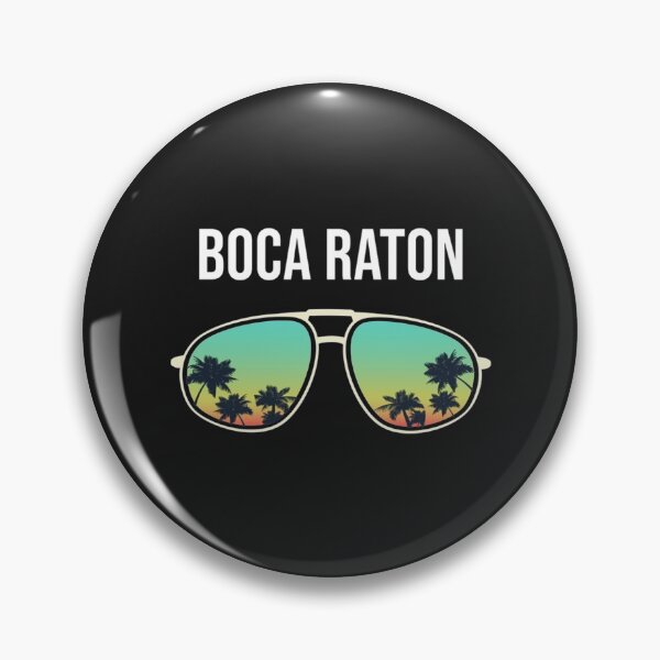 Item preview, Eyeglasses Boca Raton designed and sold by LuciDigitalShop.