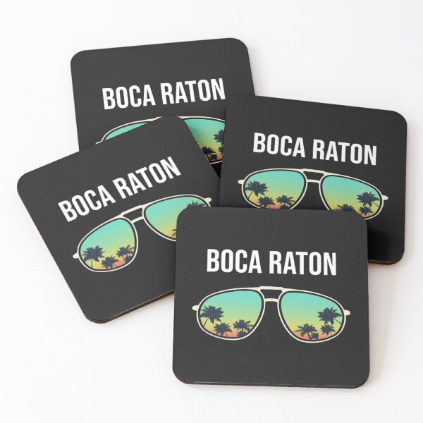 Item preview, Eyeglasses Boca Raton designed and sold by LuciDigitalShop.