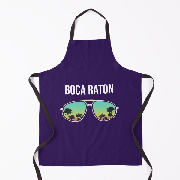 Item preview, Eyeglasses Boca Raton designed and sold by LuciDigitalShop.