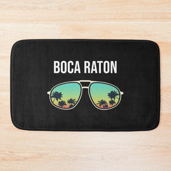 Item preview, Eyeglasses Boca Raton designed and sold by LuciDigitalShop.