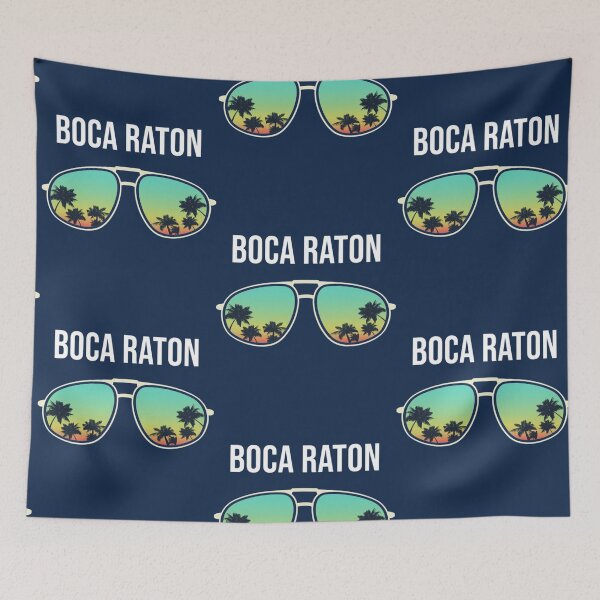 Item preview, Eyeglasses Boca Raton designed and sold by LuciDigitalShop.