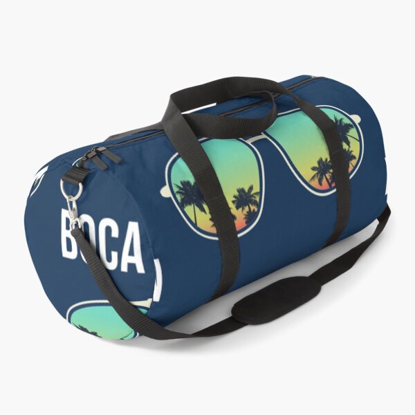 Item preview, Eyeglasses Boca Raton designed and sold by LuciDigitalShop.