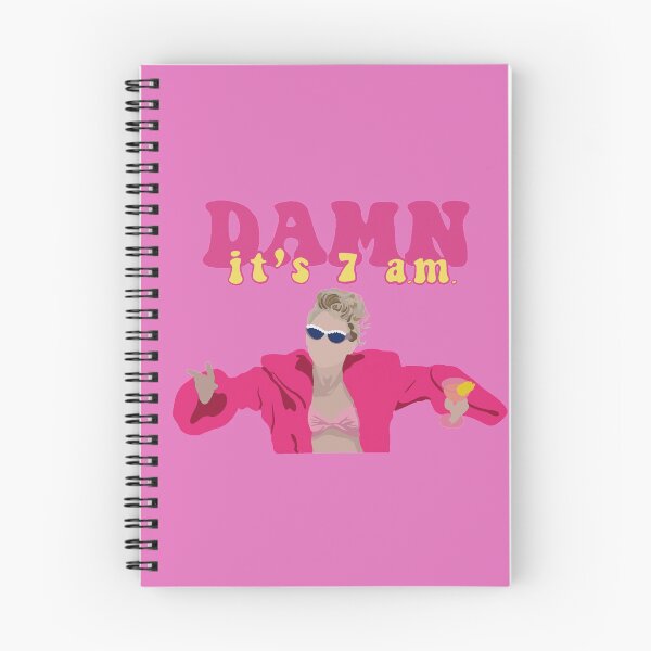 Item preview, It’s 7 am designed and sold by gofundme.