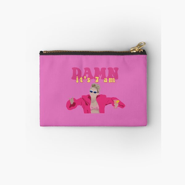 Item preview, It’s 7 am designed and sold by gofundme.