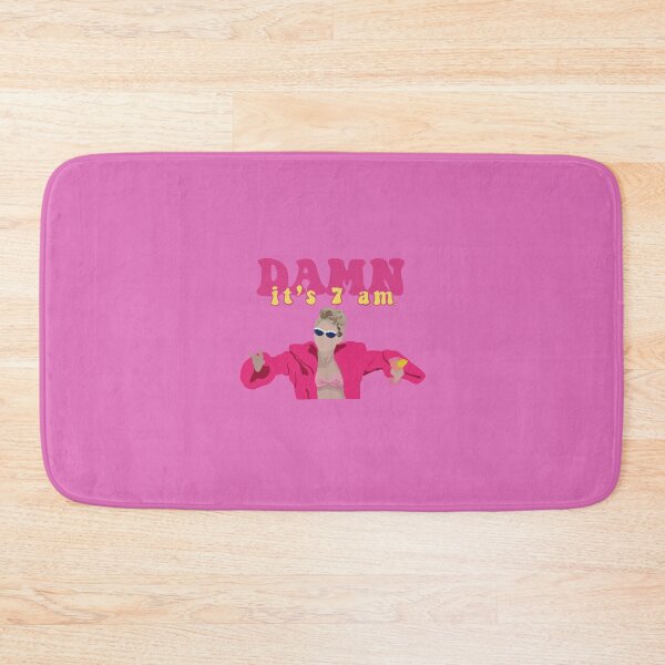 Item preview, It’s 7 am designed and sold by gofundme.