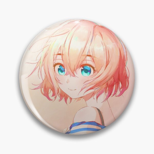 Item preview, MAMI POST designed and sold by AltinaOrioner.