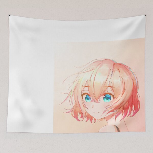 Item preview, MAMI POST designed and sold by AltinaOrioner.