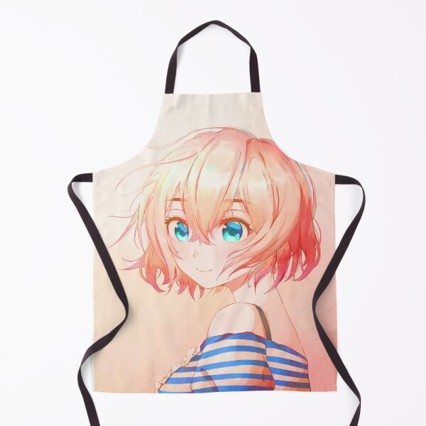 Item preview, MAMI POST designed and sold by AltinaOrioner.