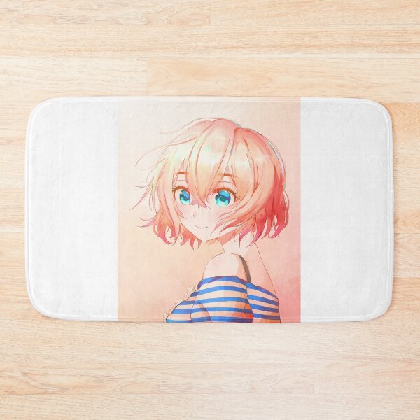 Item preview, MAMI POST designed and sold by AltinaOrioner.