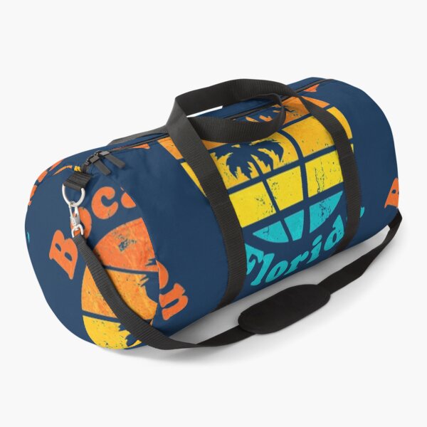 Item preview, Boca Raton Florida designed and sold by LuciDigitalShop.