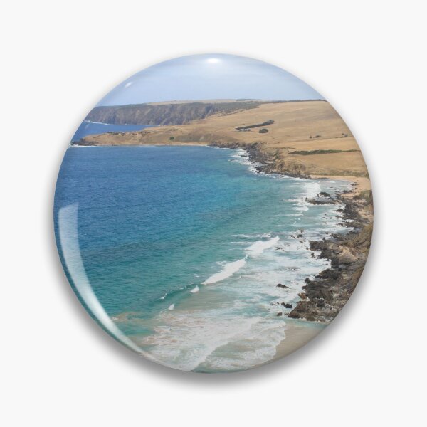 Item preview, Petrel Cove designed and sold by BenClarkImagery.