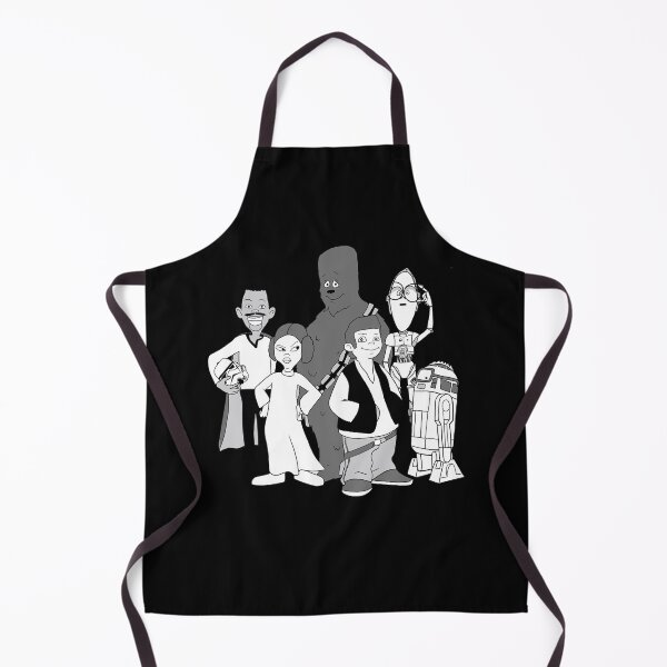 Item preview, Recess Wars designed and sold by TheRecessFilm.