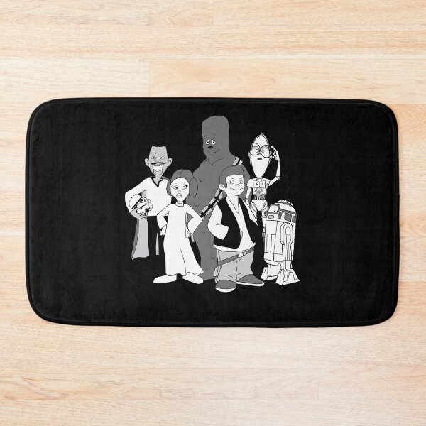 Item preview, Recess Wars designed and sold by TheRecessFilm.