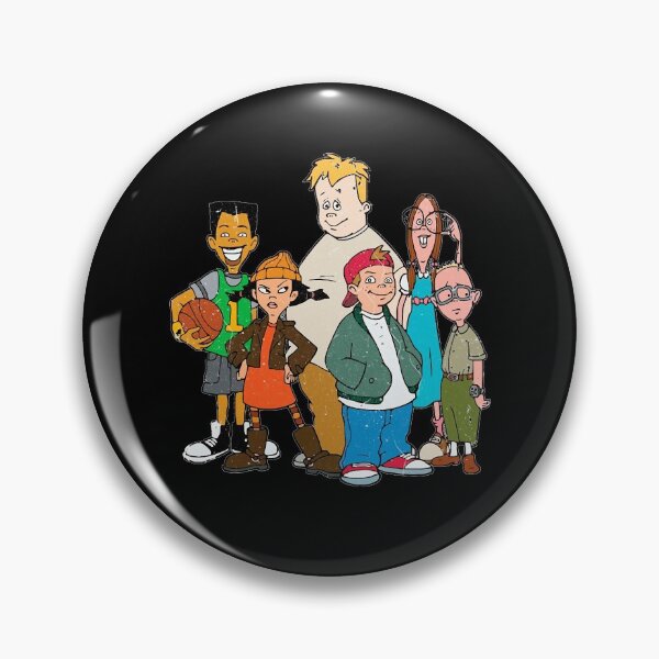 Item preview, You realize we may have to get married after this - Recess designed and sold by TheRecessFilm.