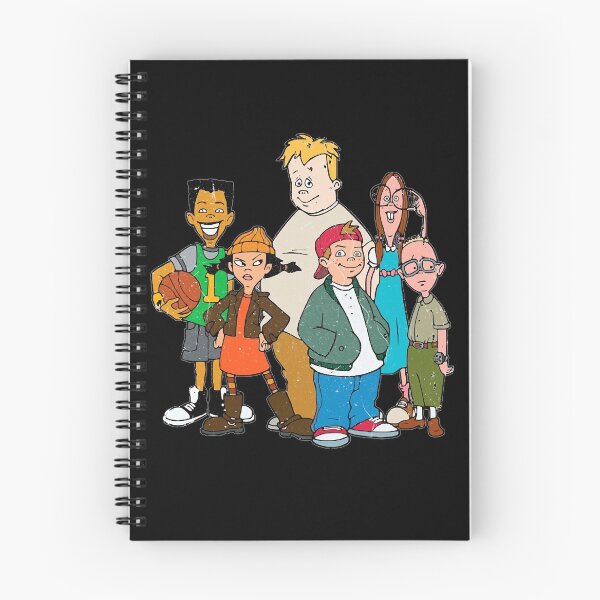 Item preview, You realize we may have to get married after this - Recess designed and sold by TheRecessFilm.