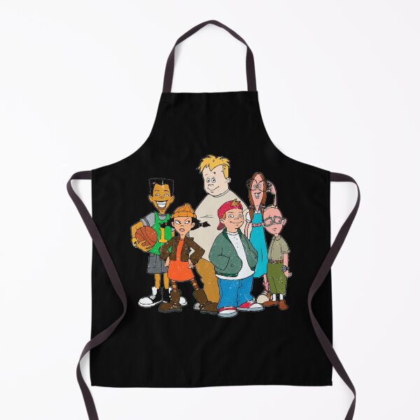 Item preview, You realize we may have to get married after this - Recess designed and sold by TheRecessFilm.