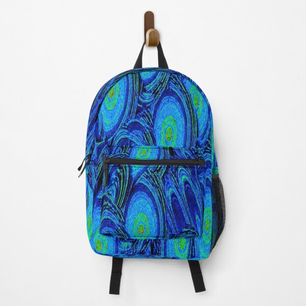 Item preview, A Universe Of Many Dimensions designed and sold by C J Lewis.