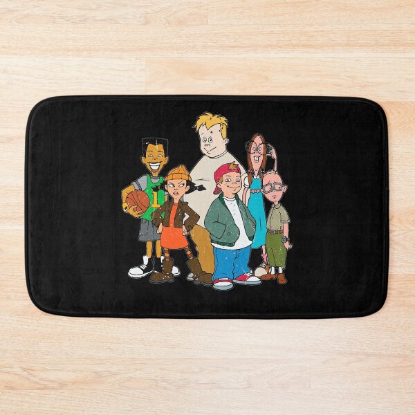 Item preview, You realize we may have to get married after this - Recess designed and sold by TheRecessFilm.