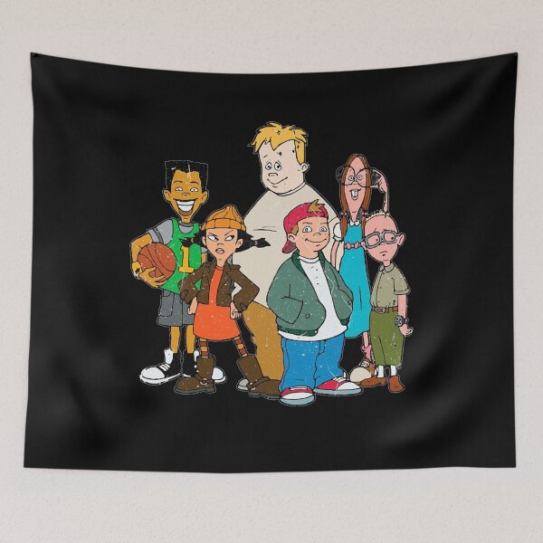 Item preview, You realize we may have to get married after this - Recess designed and sold by TheRecessFilm.