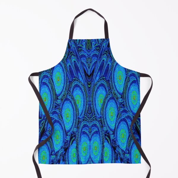 Item preview, A Universe Of Many Dimensions designed and sold by C J Lewis.