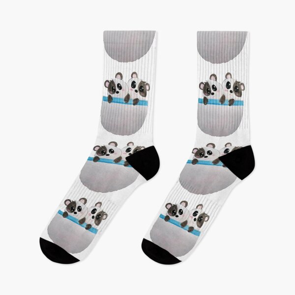 Item preview, Cute panda  designed and sold by VeenusDesigns.
