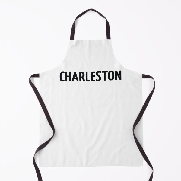 Item preview, Charleston designed and sold by GoodVibesWX9.