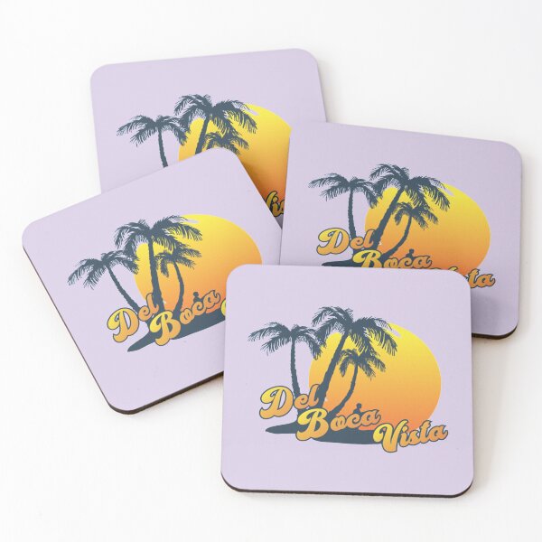 Item preview, Del Boca Vista  designed and sold by LuciDigitalShop.