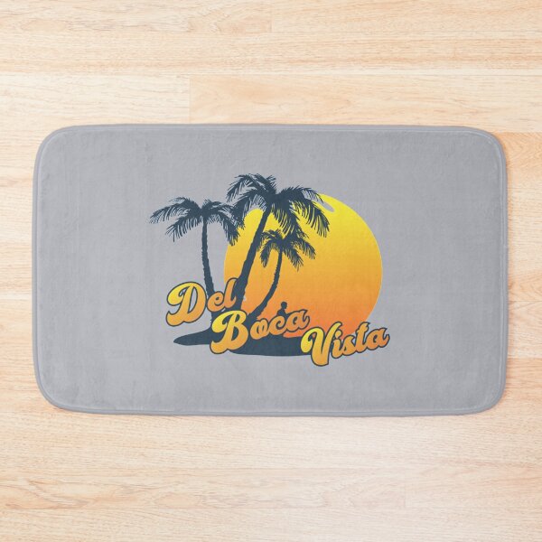 Item preview, Del Boca Vista  designed and sold by LuciDigitalShop.