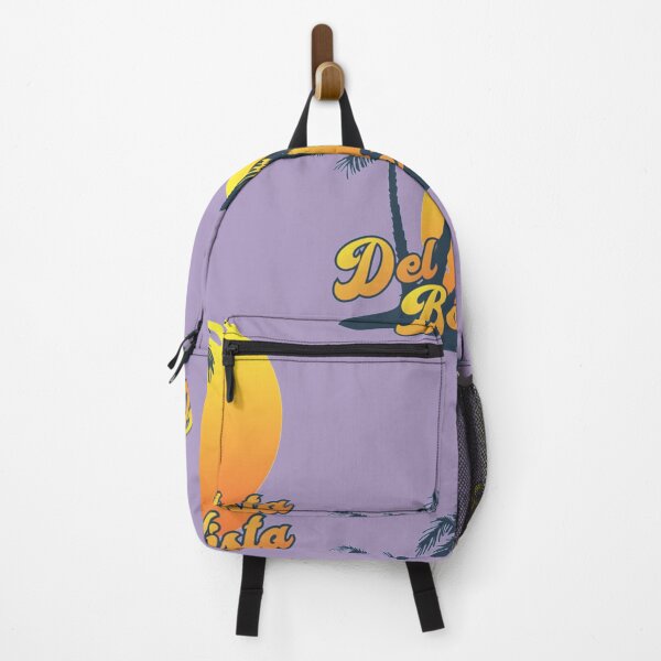 Item preview, Del Boca Vista  designed and sold by LuciDigitalShop.