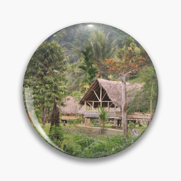 Item preview, Village Homes  designed and sold by BenClarkImagery.