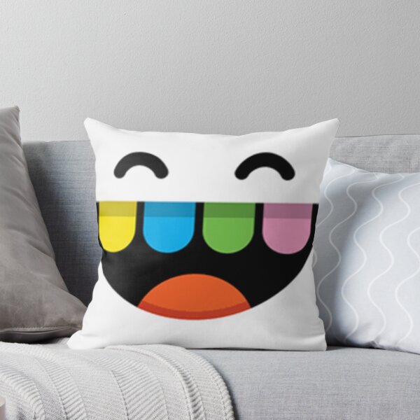 Item preview, Toca boca designed and sold by LuciDigitalShop.