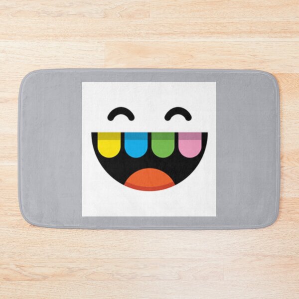 Item preview, Toca boca designed and sold by LuciDigitalShop.