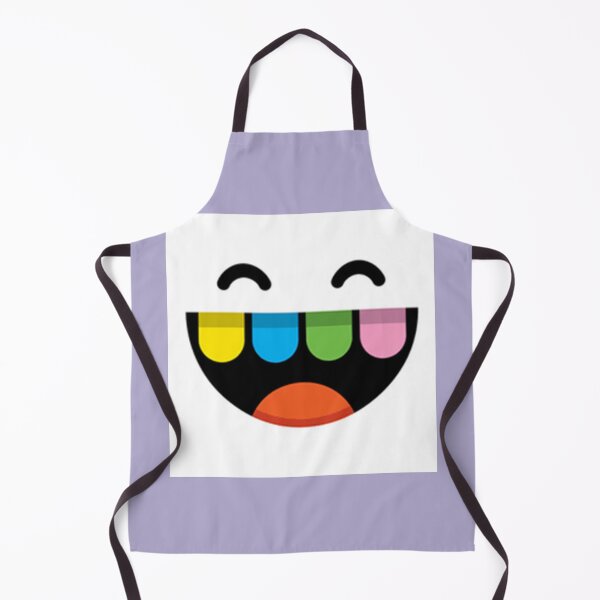 Item preview, Toca boca designed and sold by LuciDigitalShop.