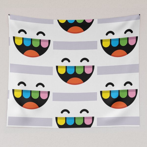 Item preview, Toca boca designed and sold by LuciDigitalShop.
