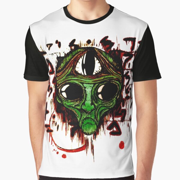 Item preview, Dark Secrets designed and sold by ZenetGraphics.