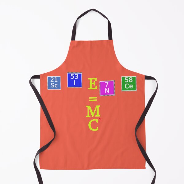 Item preview, Science designed and sold by xprshnz-designs.