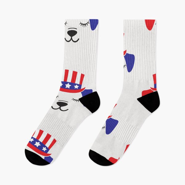 Item preview, Dog American CT designed and sold by WaveOcean123.