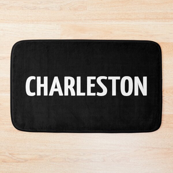 Item preview, Charleston designed and sold by GoodVibesWX9.